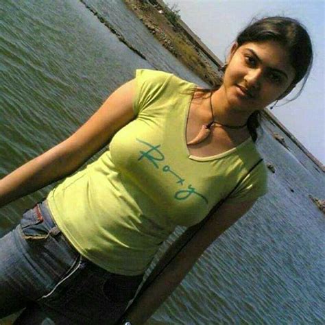 desi nude porn pics|Indian Desi Porn Pics: Nude Women in Free Sex Photos 